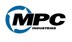 MPC Industries 